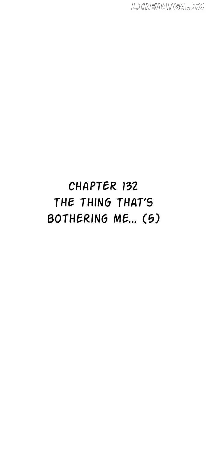 Star Ginseng Store Chapter 132 page 36 - 