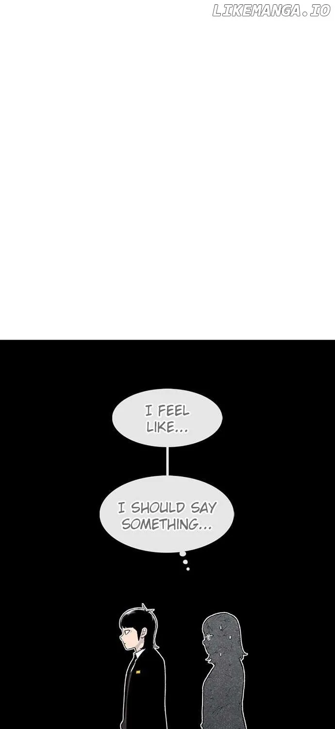 Star Ginseng Store Chapter 132 page 40 - 