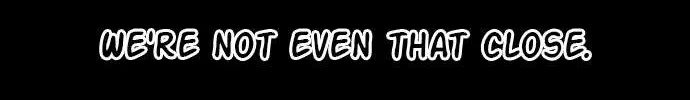 Star Ginseng Store Chapter 132 page 43 - 
