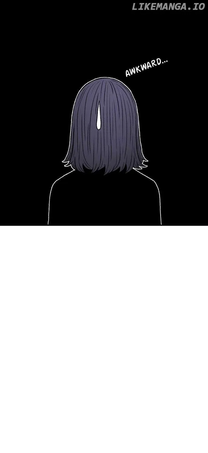 Star Ginseng Store Chapter 132 page 44 - 