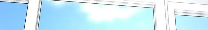 Star Ginseng Store Chapter 132 page 6 - 
