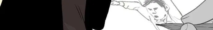 Star Ginseng Store Chapter 132 page 55 - 