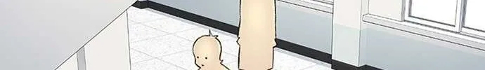 Star Ginseng Store Chapter 132 page 59 - 