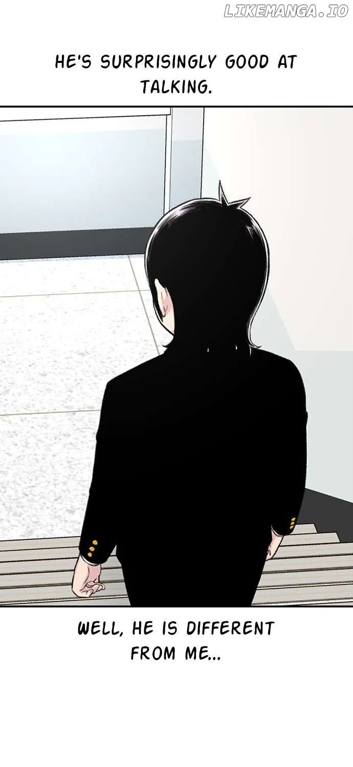 Star Ginseng Store Chapter 132 page 62 - 