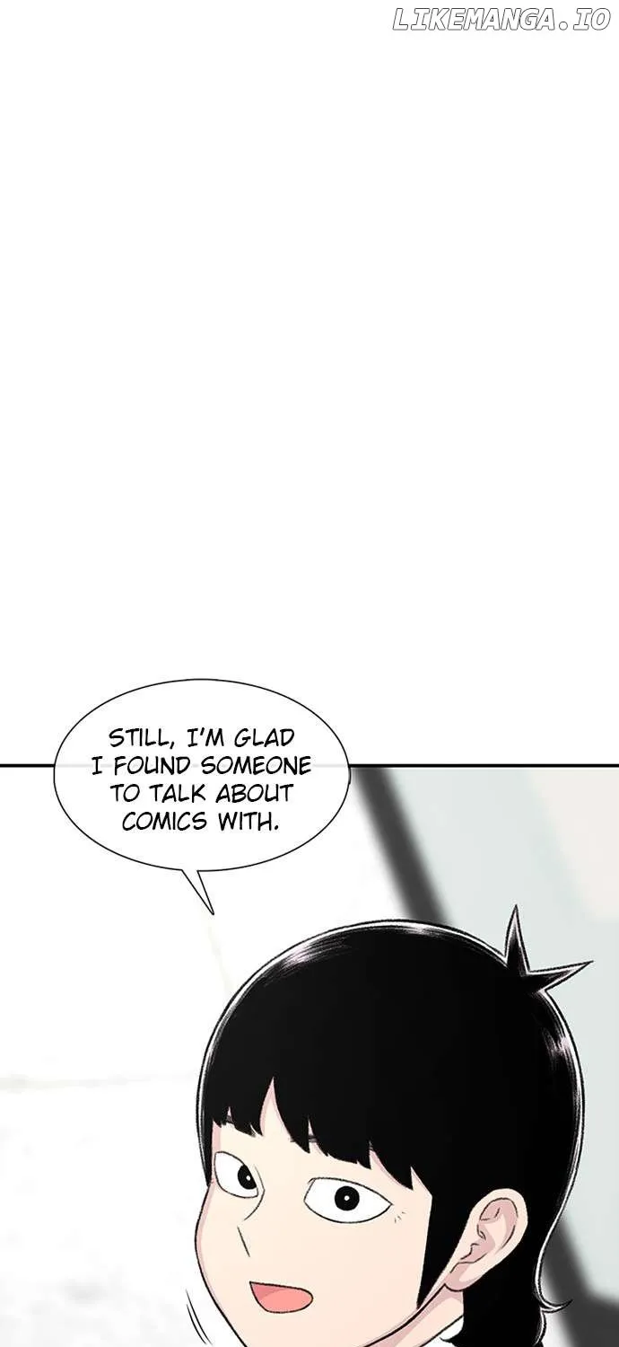 Star Ginseng Store Chapter 132 page 64 - 