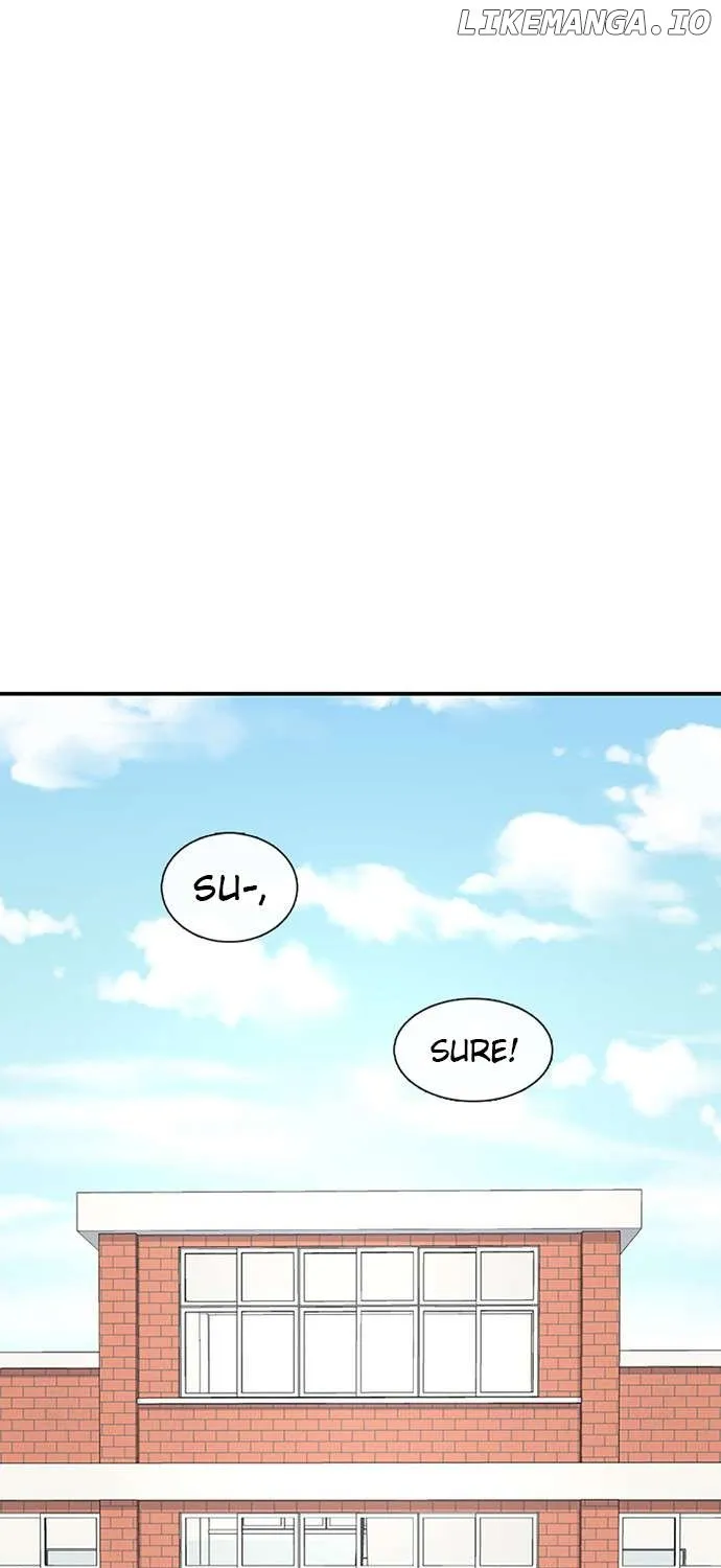 Star Ginseng Store Chapter 132 page 70 - 