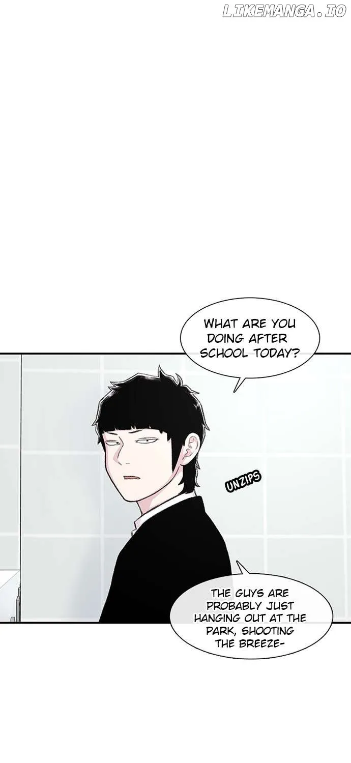 Star Ginseng Store Chapter 132 page 78 - 