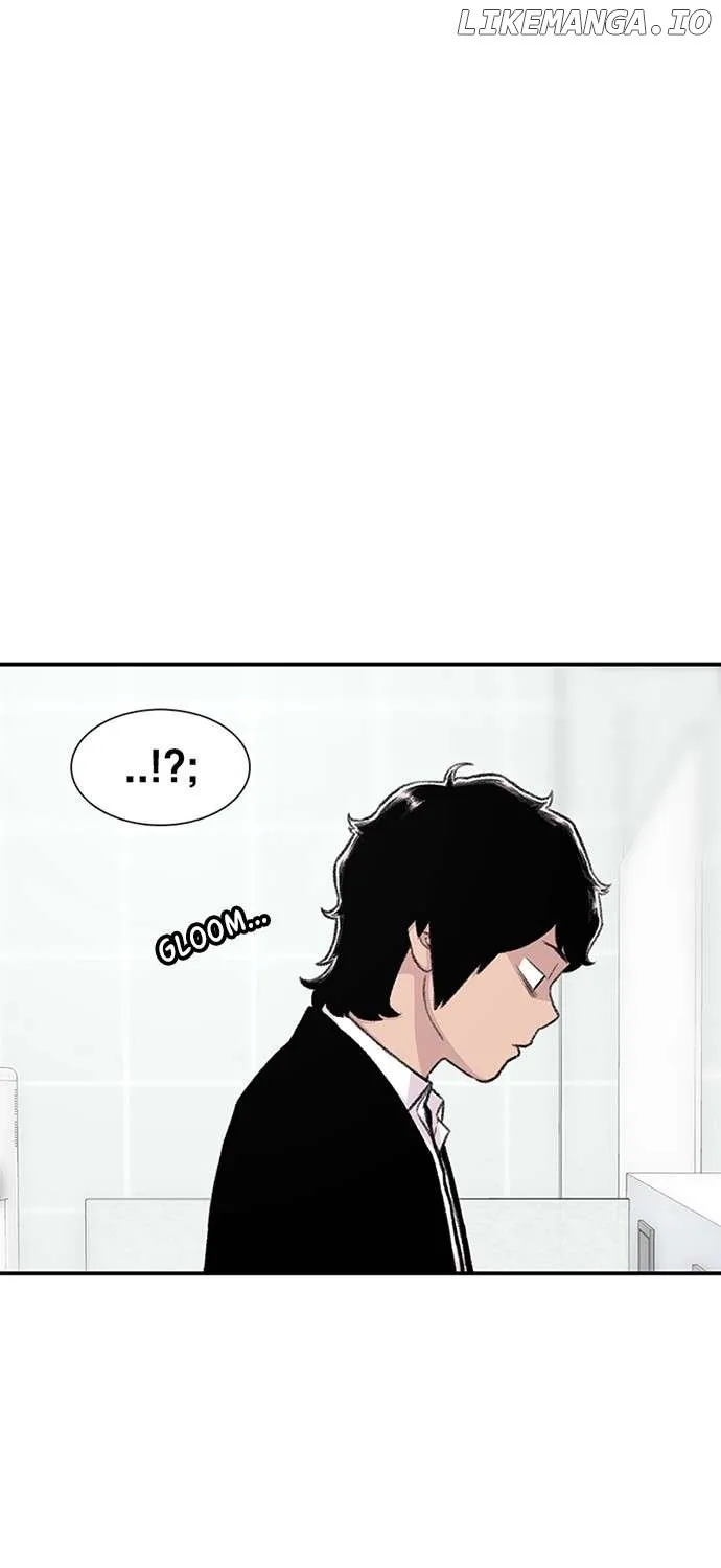 Star Ginseng Store Chapter 132 page 80 - 