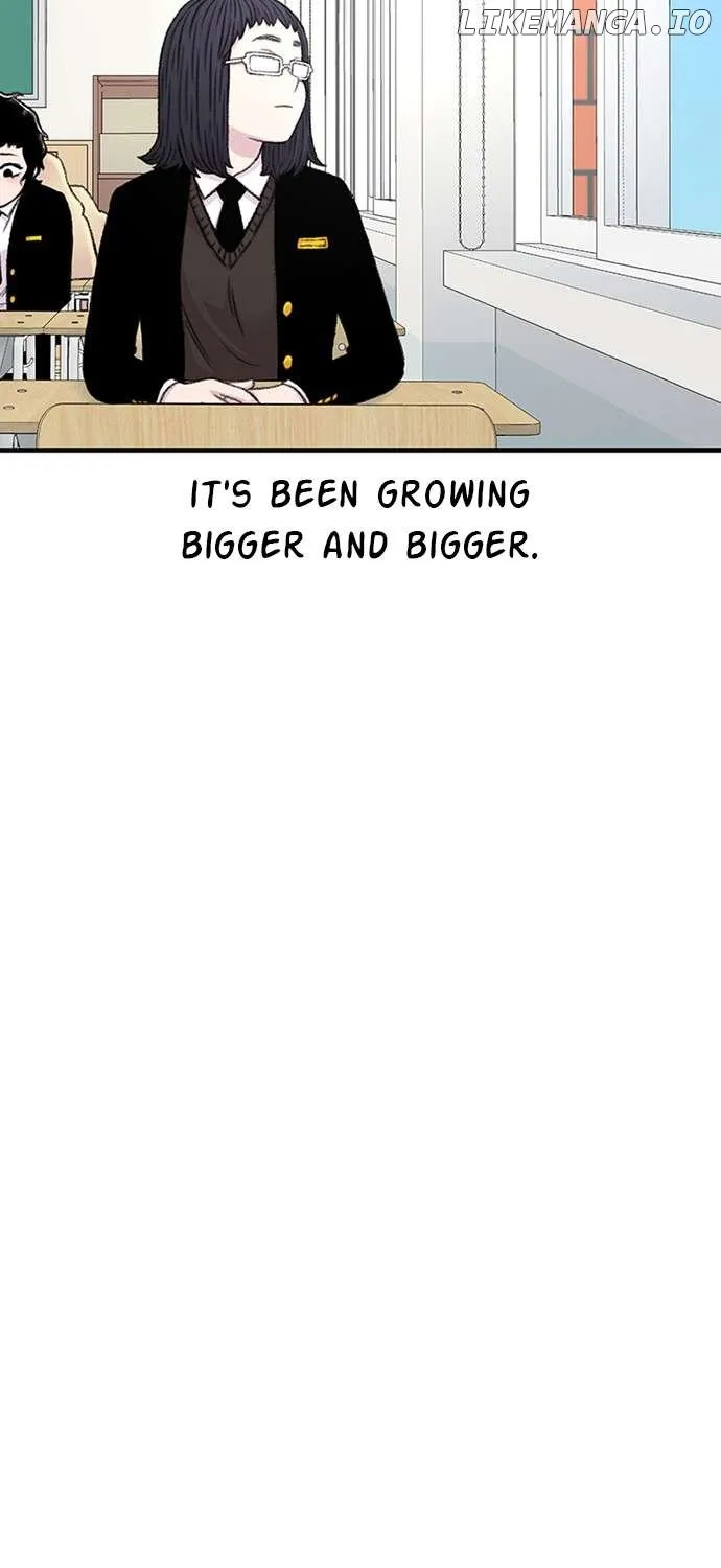 Star Ginseng Store Chapter 132 page 9 - 