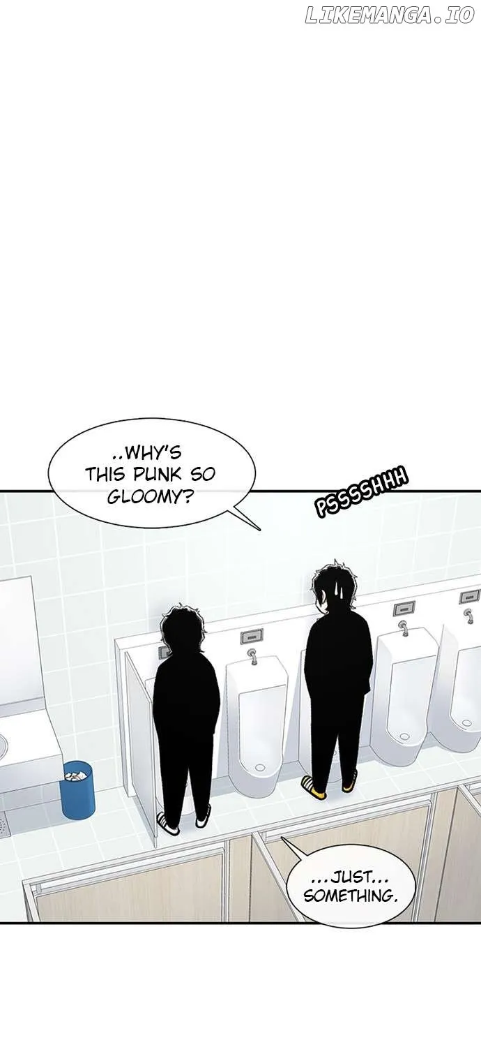 Star Ginseng Store Chapter 132 page 82 - 