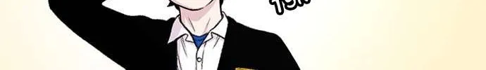 Star Ginseng Store Chapter 132 page 90 - 