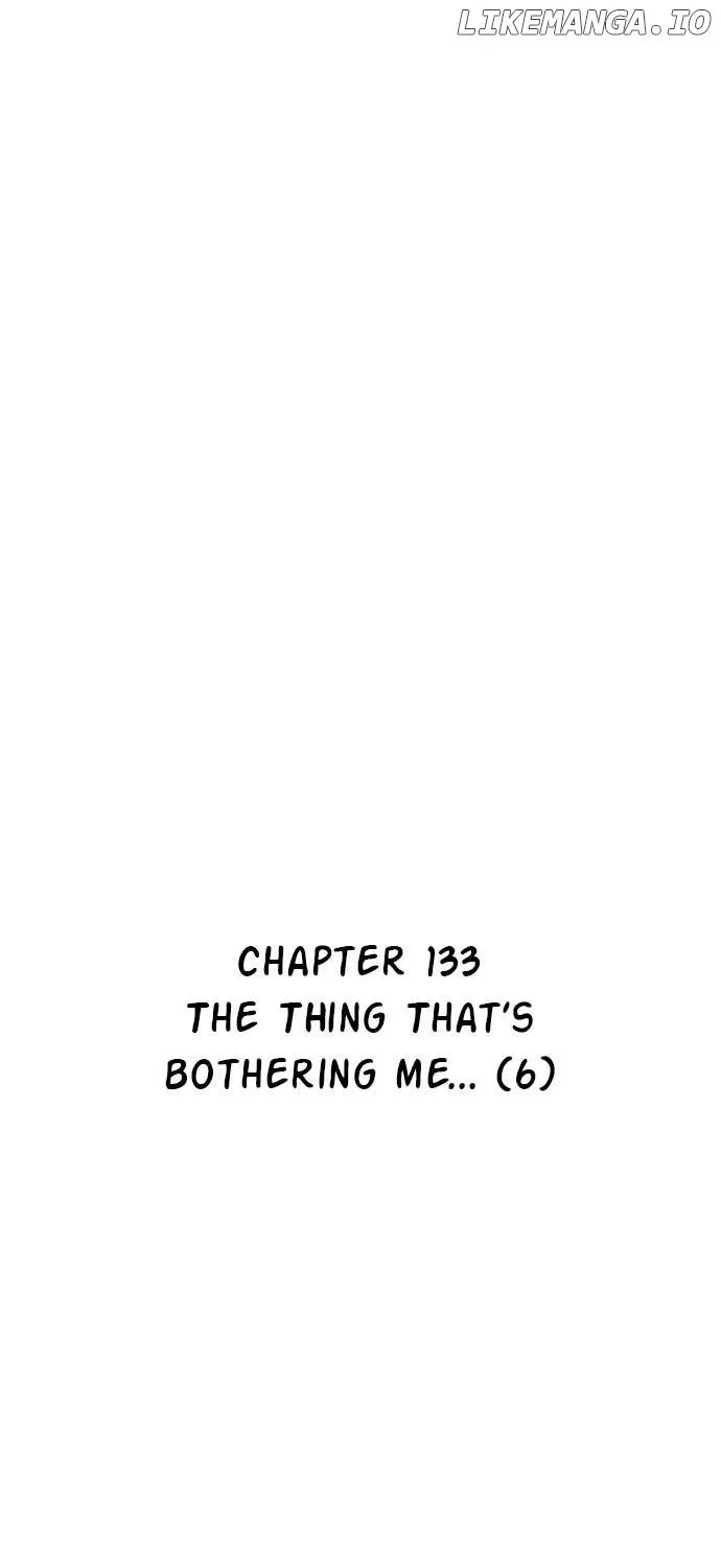 Star Ginseng Store Chapter 133 page 11 - 