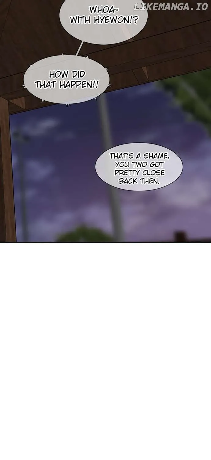Star Ginseng Store Chapter 133 page 104 - 