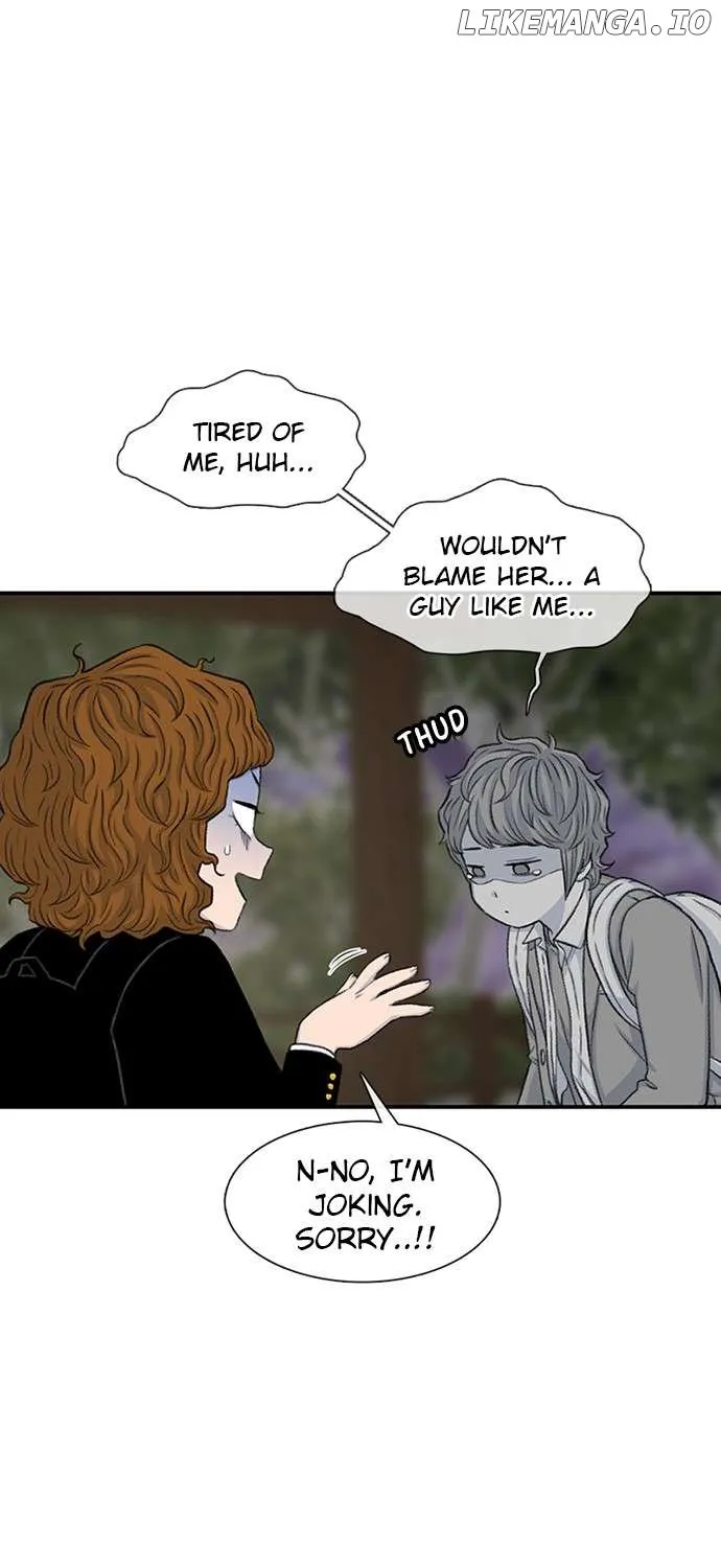 Star Ginseng Store Chapter 133 page 108 - 