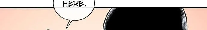 Star Ginseng Store Chapter 133 page 115 - 