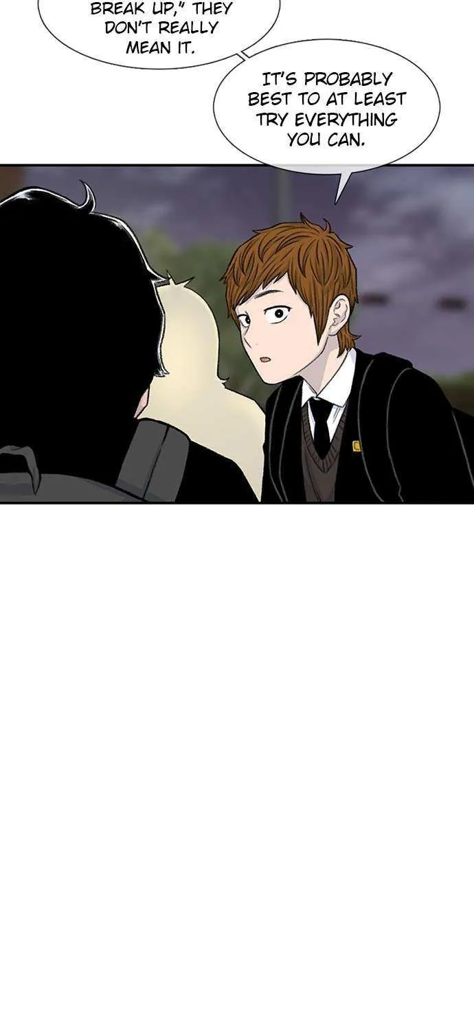 Star Ginseng Store Chapter 133 page 118 - 