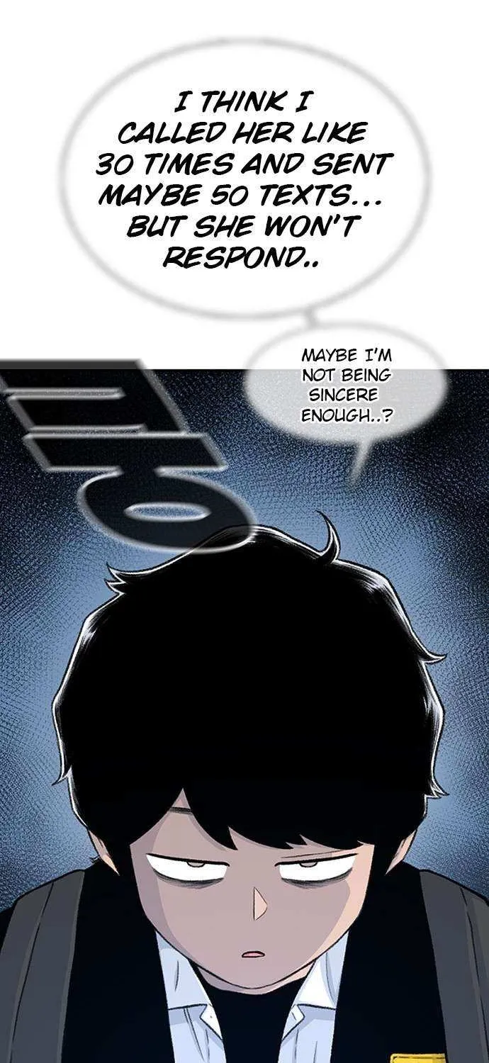 Star Ginseng Store Chapter 133 page 119 - 
