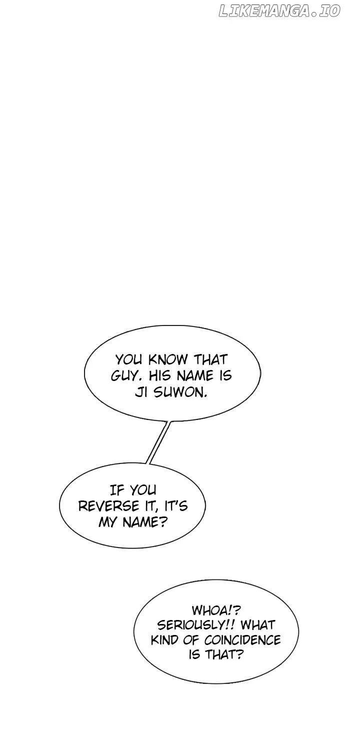 Star Ginseng Store Chapter 133 page 13 - 