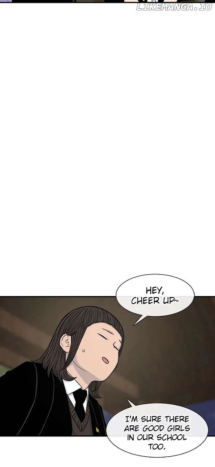 Star Ginseng Store Chapter 133 page 123 - 
