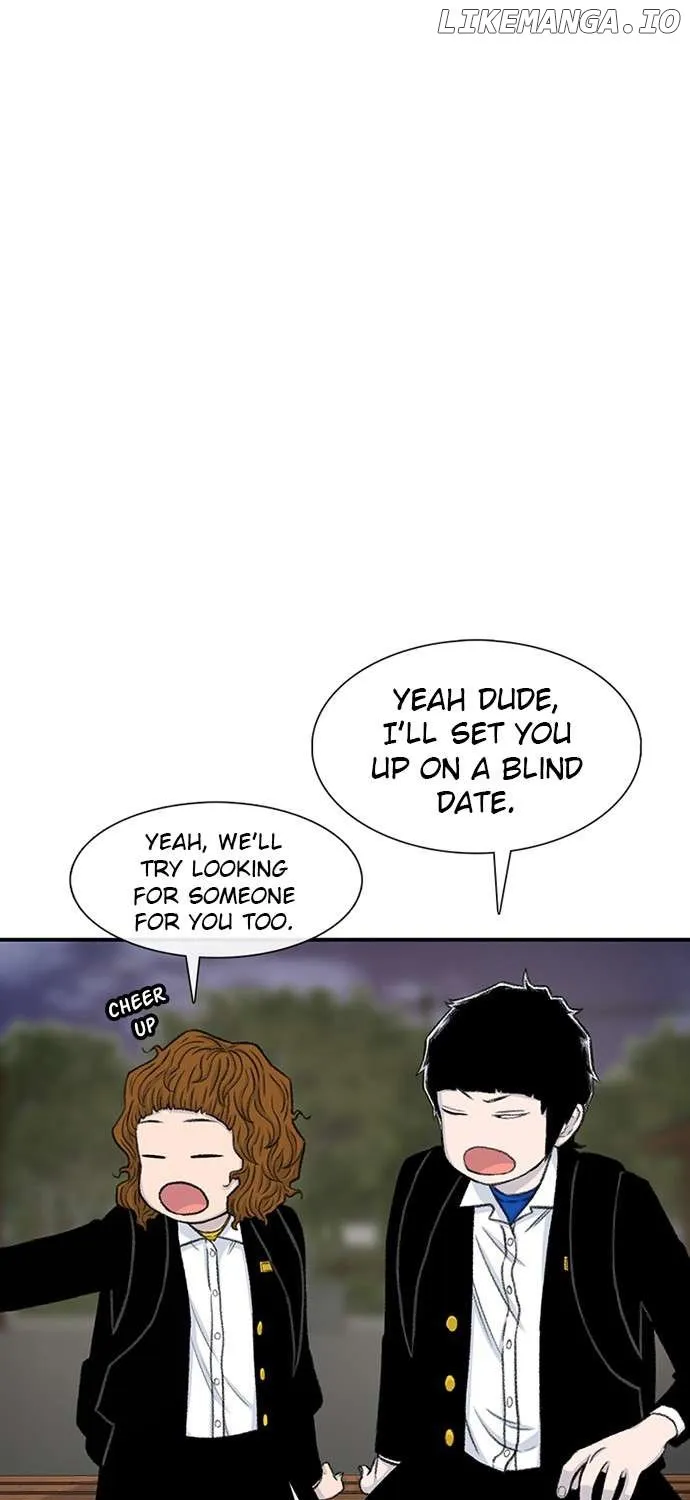 Star Ginseng Store Chapter 133 page 125 - 