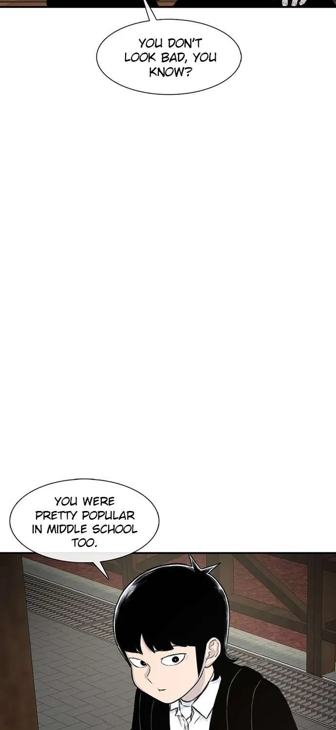 Star Ginseng Store Chapter 133 page 126 - 