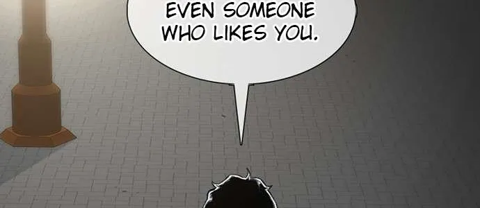 Star Ginseng Store Chapter 133 page 128 - 