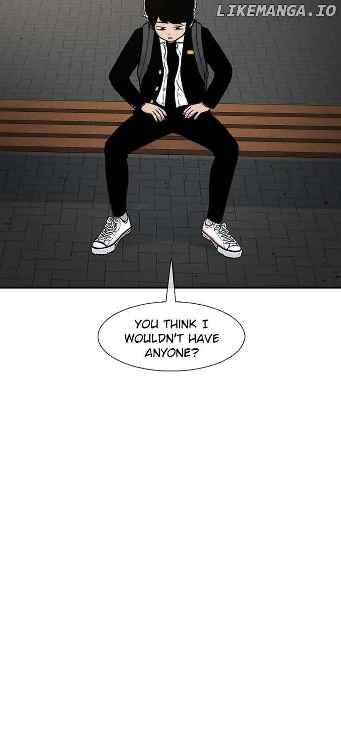 Star Ginseng Store Chapter 133 page 129 - 