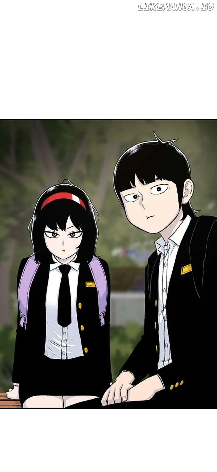 Star Ginseng Store Chapter 133 page 131 - 