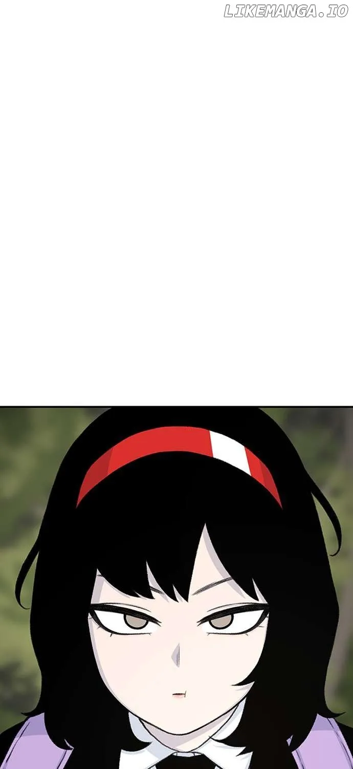 Star Ginseng Store Chapter 133 page 133 - 