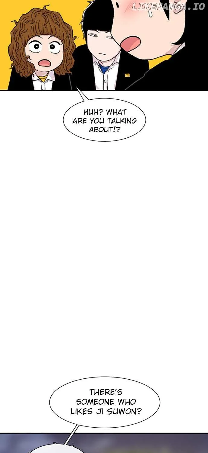 Star Ginseng Store Chapter 133 page 137 - 