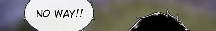 Star Ginseng Store Chapter 133 page 138 - 