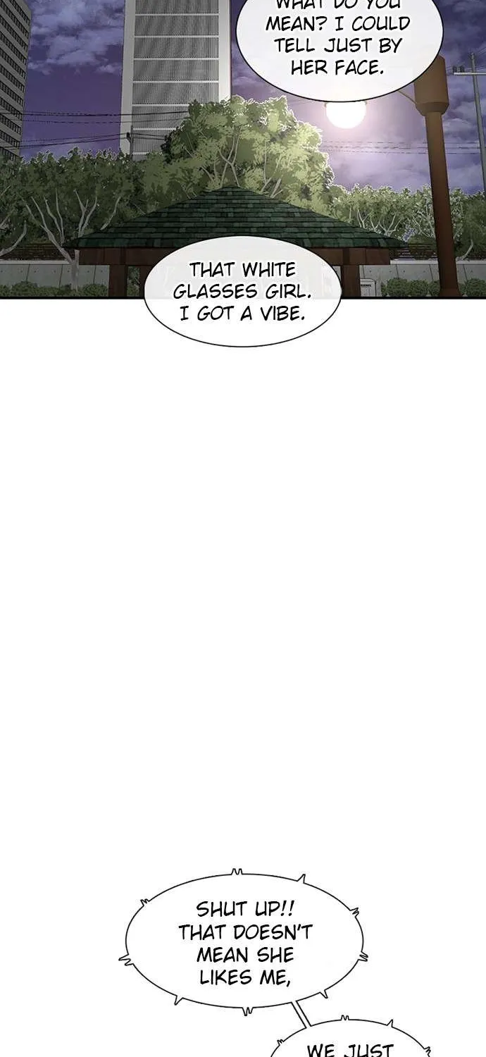 Star Ginseng Store Chapter 133 page 140 - 