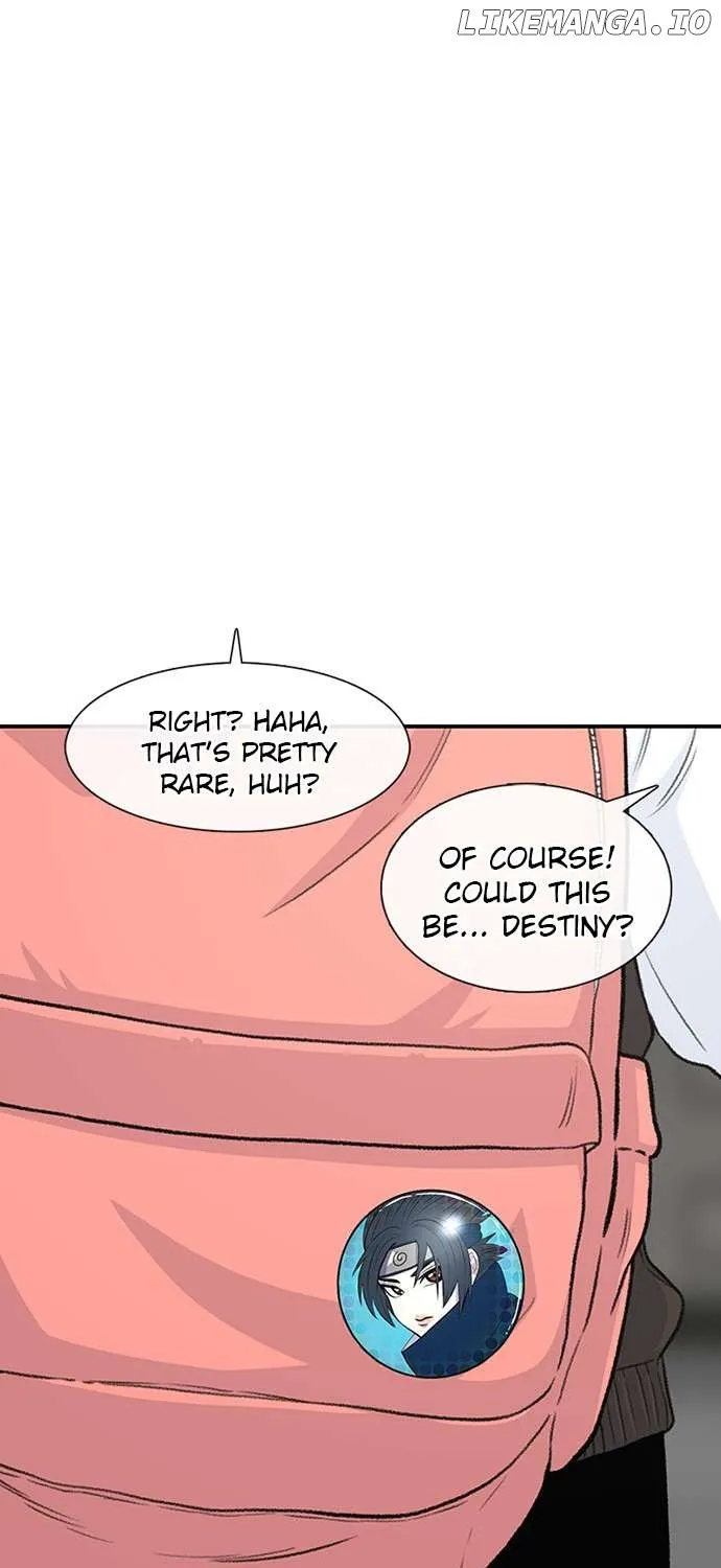 Star Ginseng Store Chapter 133 page 15 - 