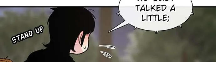 Star Ginseng Store Chapter 133 page 141 - 