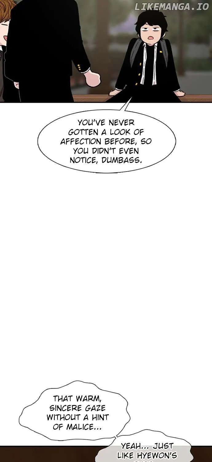 Star Ginseng Store Chapter 133 page 142 - 