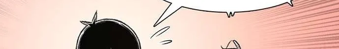 Star Ginseng Store Chapter 133 page 147 - 
