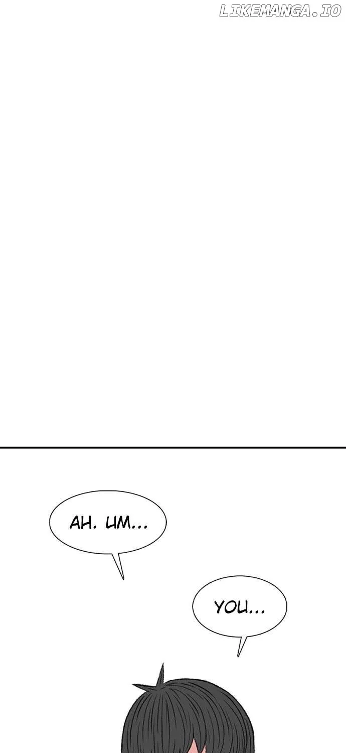 Star Ginseng Store Chapter 133 page 152 - 