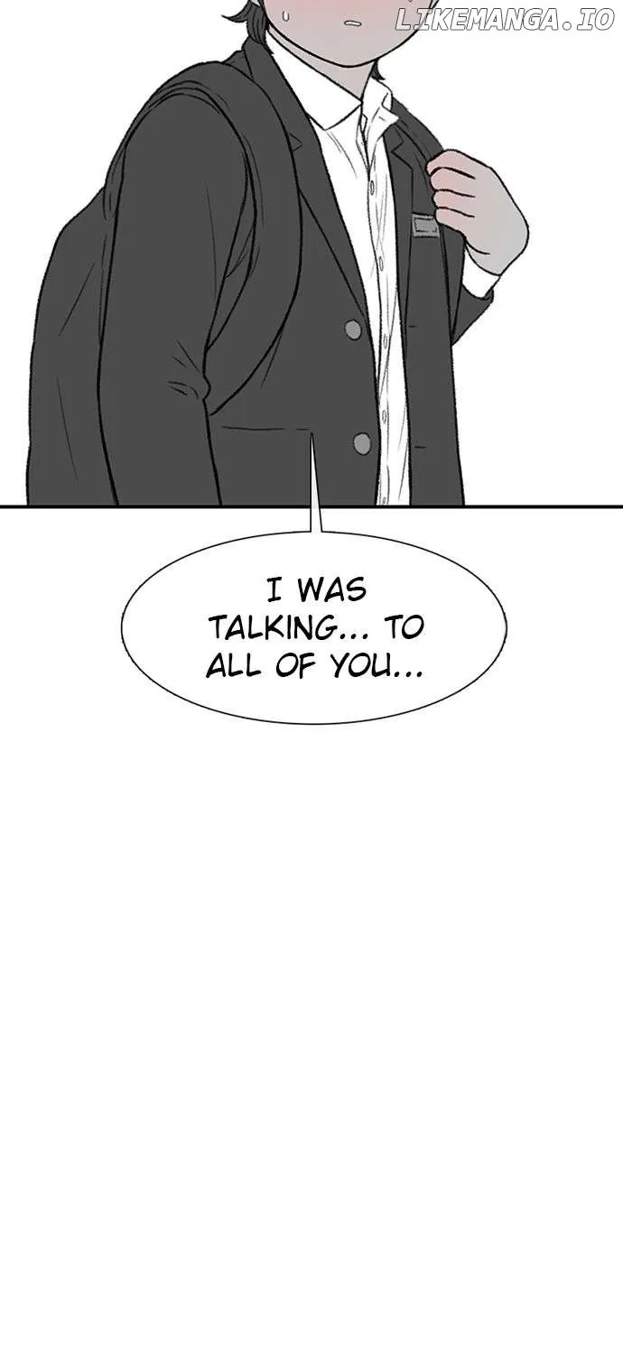 Star Ginseng Store Chapter 133 page 154 - 