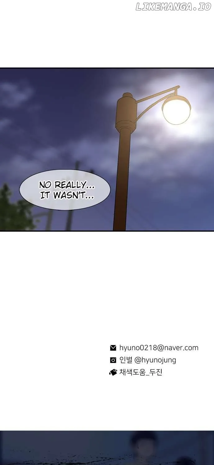 Star Ginseng Store Chapter 133 page 156 - 