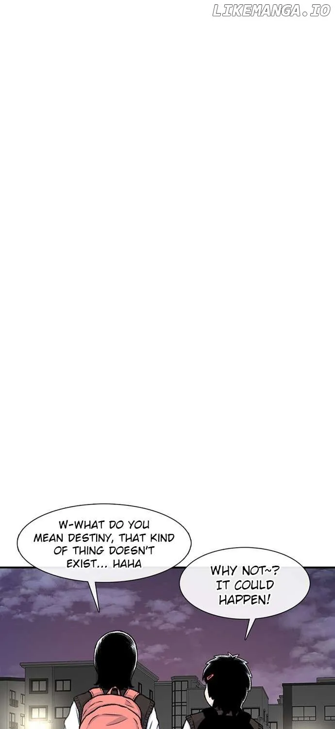 Star Ginseng Store Chapter 133 page 17 - 