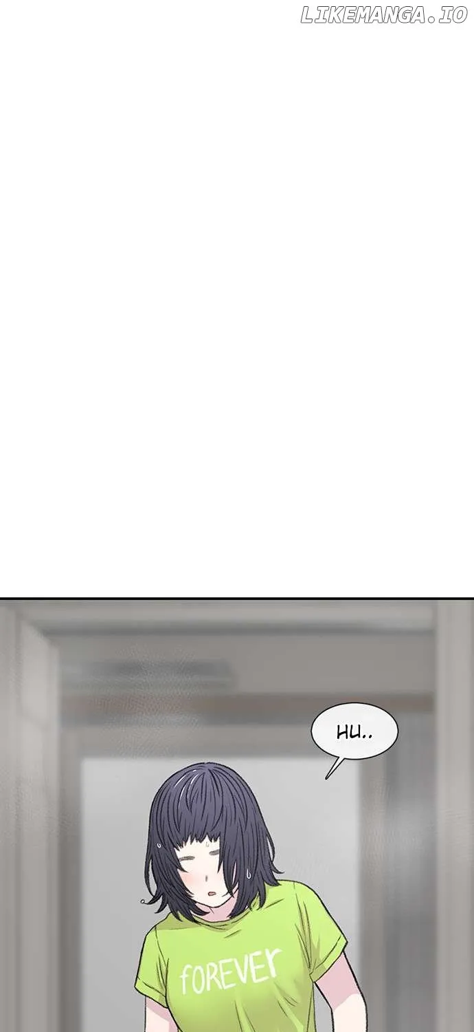 Star Ginseng Store Chapter 133 page 3 - 