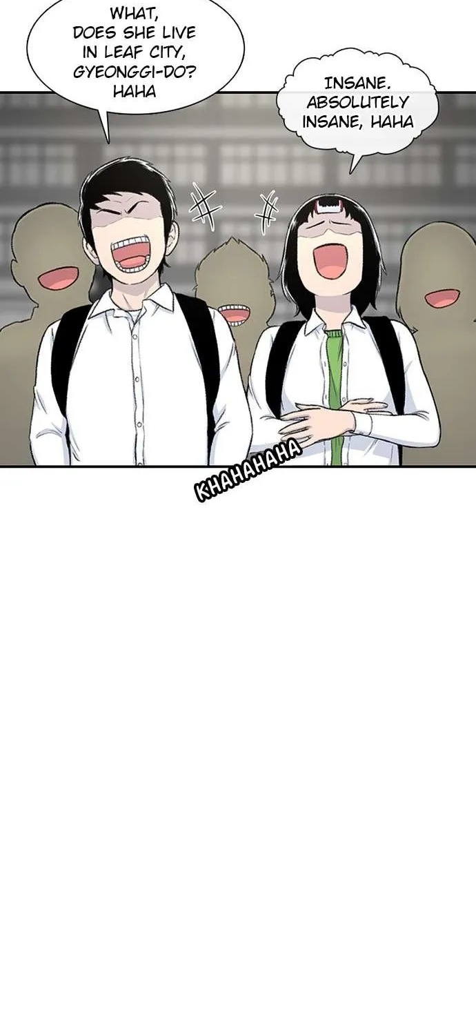 Star Ginseng Store Chapter 133 page 22 - 