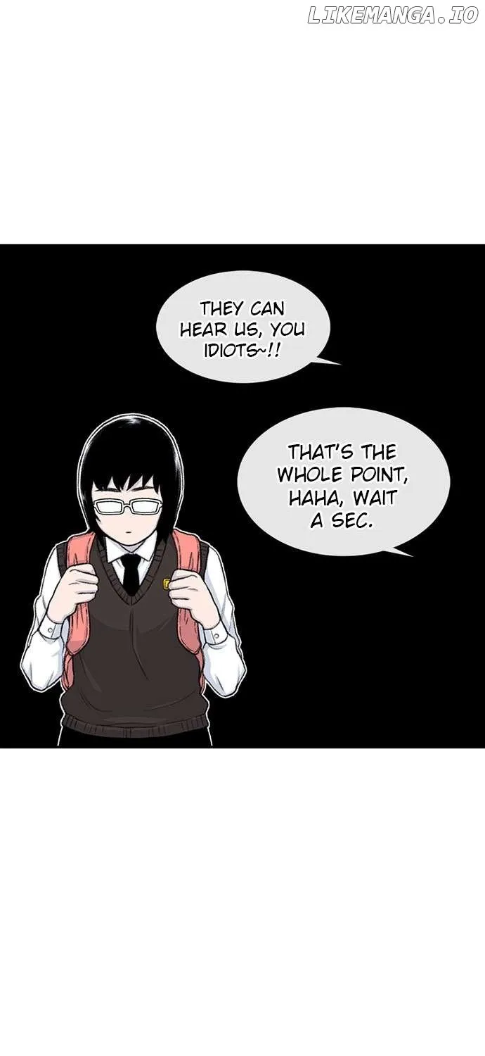 Star Ginseng Store Chapter 133 page 27 - 
