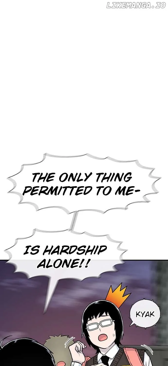 Star Ginseng Store Chapter 133 page 29 - 
