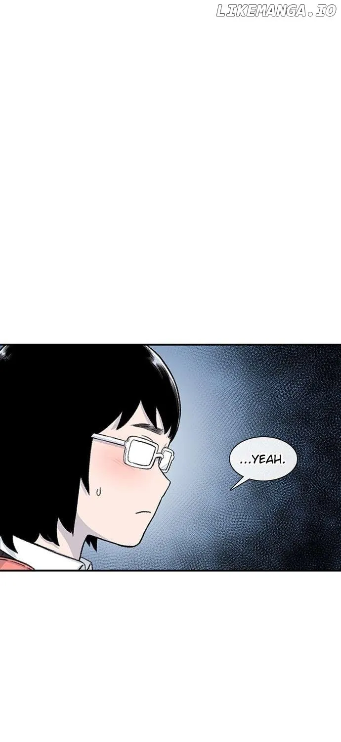 Star Ginseng Store Chapter 133 page 36 - 