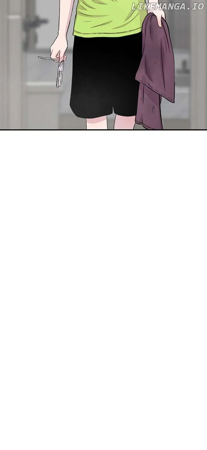 Star Ginseng Store Chapter 133 page 5 - 