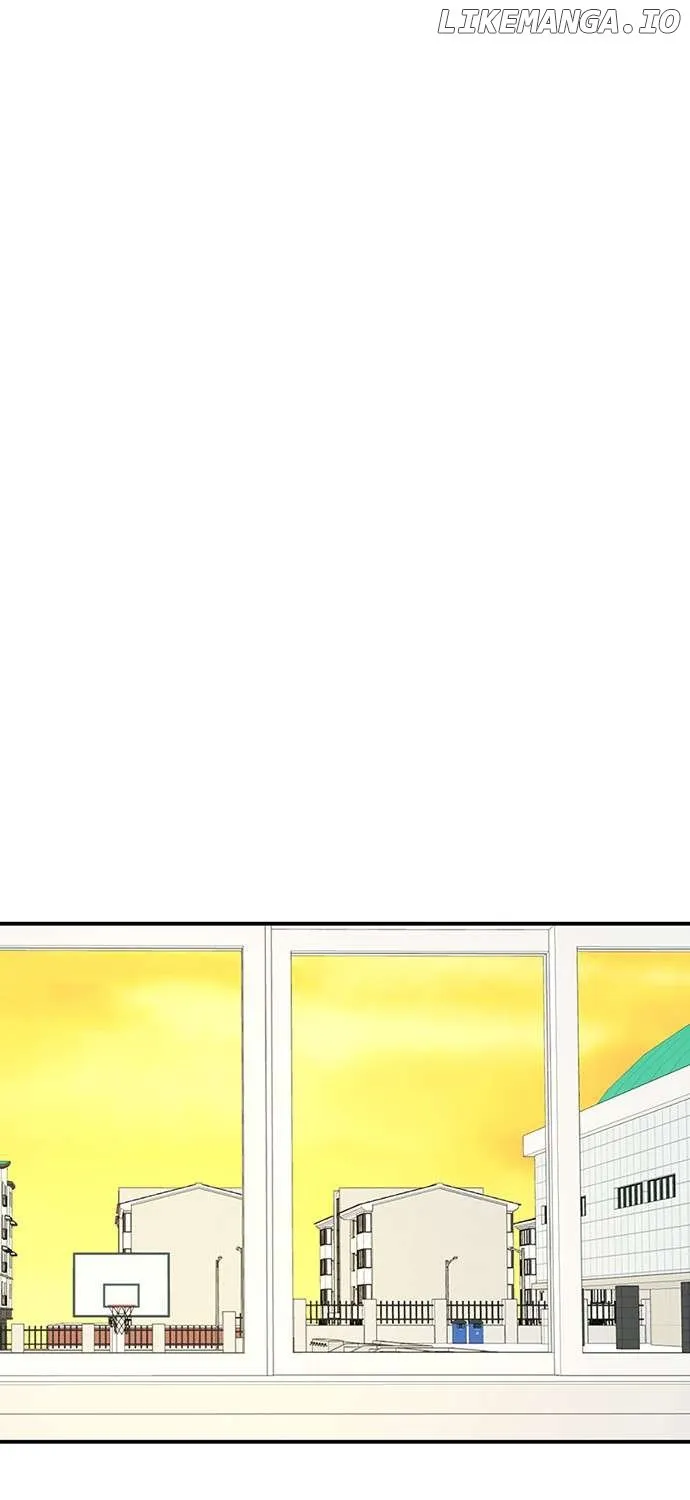Star Ginseng Store Chapter 133 page 42 - 