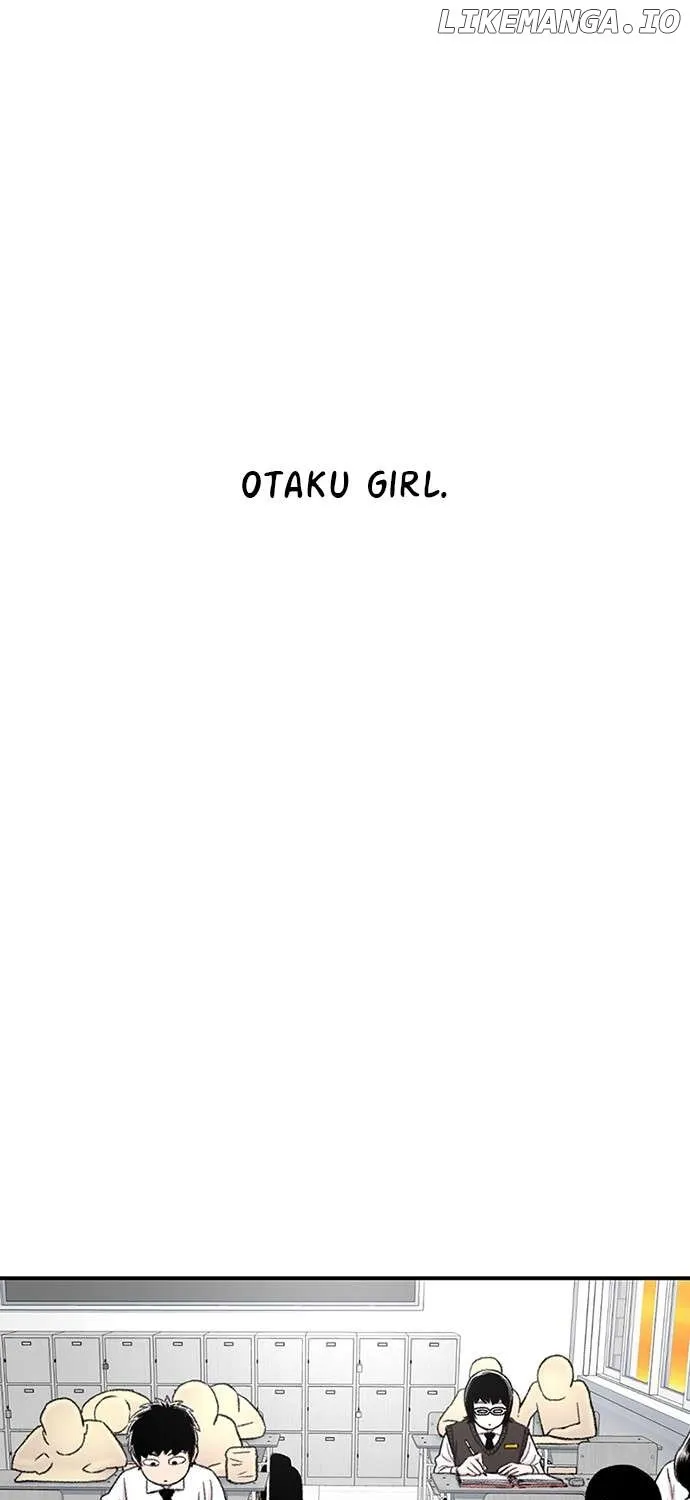 Star Ginseng Store Chapter 133 page 44 - 