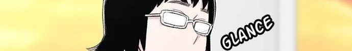 Star Ginseng Store Chapter 133 page 47 - 