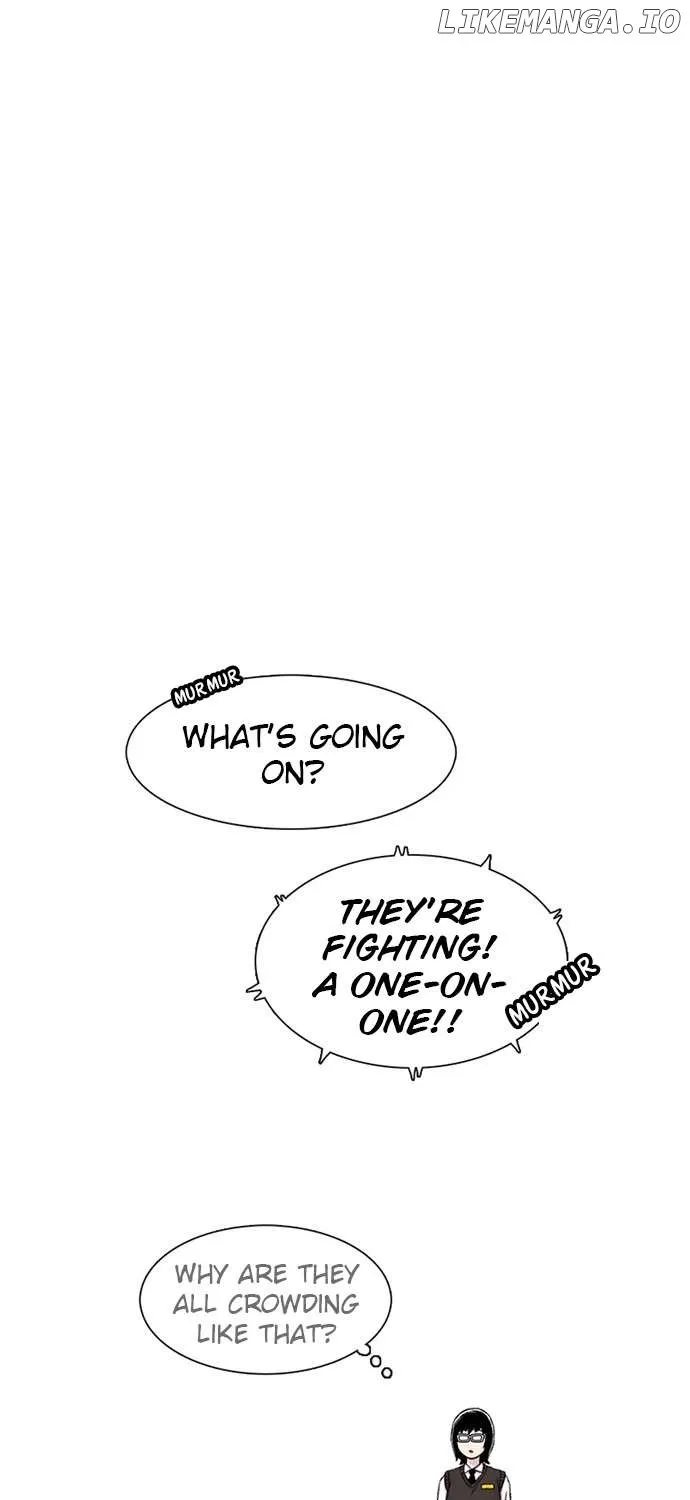 Star Ginseng Store Chapter 133 page 52 - 